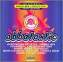 Abbatastic: The Fantastic Songs of ABBA