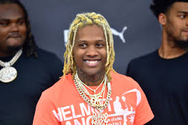 Jane corscadden november 12, 2020. What S Lil Durk S Real Name And How Tall Is He The Us Posts