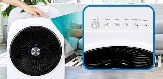 5 best ventless air conditioners in