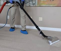 services 360 steam carpet cleaning llc