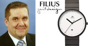Klaus-<b>Dieter Holst</b> (47) übernimmt als Gebietsverkaufsleiter von Filius <b>...</b> - 009_41_DanishDesign_g
