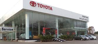 Used cars plaistow nh at cartech plus, llc, our customers can count on quality used cars, great prices, and a knowledgeable sales staff. United Toyota Toyota Dealer Contact Us