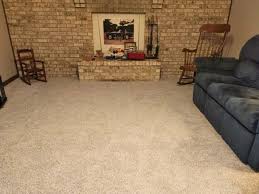 creative carpet flooring