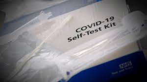 How to order your free COVID tests from ...
