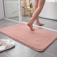 anti slip bathtub mat for shower room