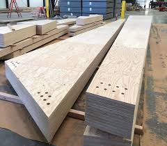 mass ply lam freres engineered wood