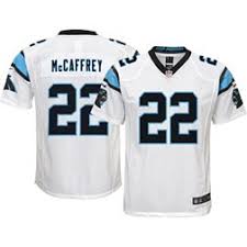 Nike panthers 22 christian mccaffrey black gold 2020 salute to service limited jersey. Carolina Panthers Jerseys Curbside Pickup Available At Dick S