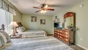 J&k opened its doors in august 1997 with its first store location in north myrtle beach. Beach Themed Oceanfront Condo Outdoor Hot Tubs Crescent Shores N 805 2021 Room Prices Deals Reviews Expedia Com