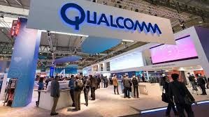 Qualcomm Stock Is It A Buy Right Now Heres What Earnings