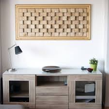 large wall art for living room sound
