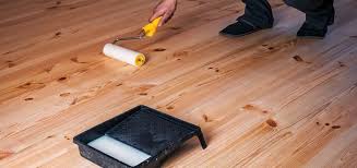 Easy Ways To Dog Proof Your Hardwood Floor