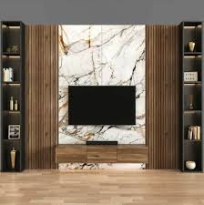 17 Stunning Tv Accent Wall Ideas For