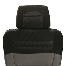 Carhartt Universal Low Back Seat Cover