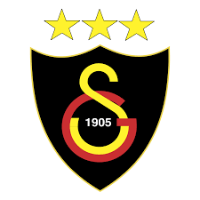 Galatasaray sk logo, galatasaray sk logo black and white, galatasaray sk logo png, galatasaray sk logo transparent, logos that start with g download. Galatasaray Sk Logo Png Transparent 1 Brands Logos
