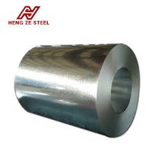 Cold Rolled Coil Structural Steel Prices Chart Buy Coil Steel Prices Cold Rolled Steel Coil Structural Steel Prices Chart Product On Alibaba Com