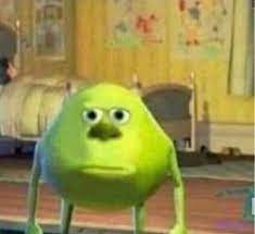 Don't forget to bookmark this page by hitting (ctrl + d), Create Meme Meme Monsters Inc Mike Mike Wazowski Meme With The Face Of Sally Mike Wazowski Meme Singing Pictures Meme Arsenal Com