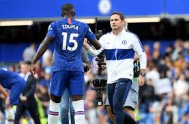 Browse kitbag for official chelsea fc kits, shirts, and chelsea fc football kits! Chelsea Four Lessons Learnt As Blues Move On To Fa Cup Semis