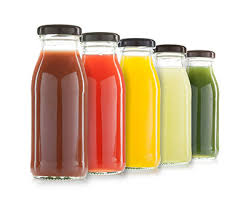 Glass Bottles Its Key Benefits To