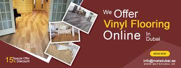 vinyl flooring dubai new pattern for