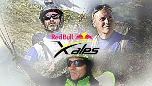 The dutch team is trying to gather funds trough crowdfunding for the participation in the redbull x alps 2017 an unique chance to buy my glider off the 2015 red bull xalps. The Red Bull X Alps 2019 Athletes Have Been Announced The Red Bull X Alps 2019 Athletes Have Been Announced The Red Bull X Alps 2019 Athletes Have Been Announced