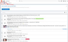 The u/carolinenaughty community on reddit. The Ultimate Guide To Reddit Marketing How To Grow Your Business Using Reddit Elegant Themes Blog
