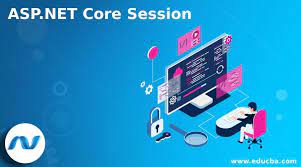 asp net core session complete guide