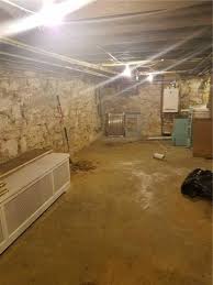 basement waterproofing swarthmore pa