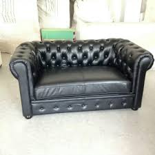 chesterfield sofa 2 3 seater