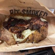 ey s barbecue pit 34 reviews