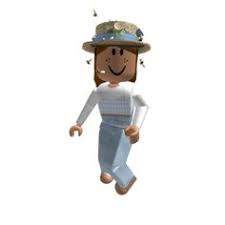 Check spelling or type a new query. 30 Aesthetic Roblox Outfits Things Ideas Roblox Roblox Pictures Cool Avatars