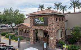 Restaurants For In Arizona Crexi