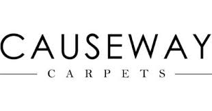 keown carpets and flooring donegal ireland