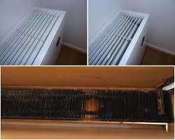 radiant floor heating vs baseboard
