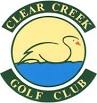 Clear Creek Golf Club | Bristol VA