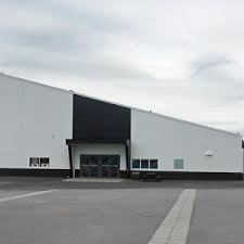 Bildresultat för lugnets ishall