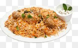 Are you searching for briyani png images or vector? Biryani Png Chicken Biryani Cleanpng Kisspng