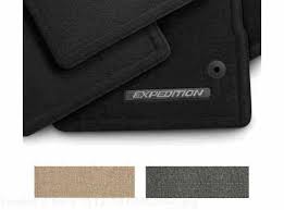 lincoln navigator floor mats carpeted