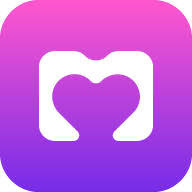 More girls chat with x hamster live girls now! Download Mlive Hot Live Show Mod Apk V2 3 5 5 Unlock All 2 3 5 5 For Android