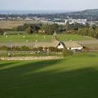 Stepaside Golf Centre (Dublin, Ireland): Hours, Address - Tripadvisor