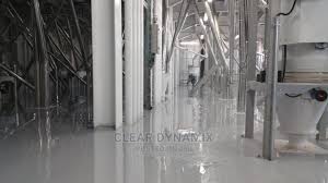 Our clients include many fortune 500 companies, all branches of the u.s. Epoxy Floor Coating In Nairobi Central Building Materials Clear Dynamix Solutions Jiji Co Ke
