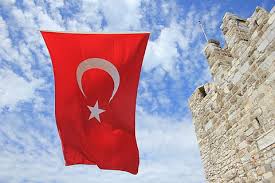 Ve burada yaşayan bütün milletleri bağrına basar. Telif Ucretsiz Turk Bayragi Fotograflari Piqsels