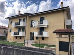 Casa trilocale in vendita a legnago: San Pietro Di Legnago 49 Appartamenti A San Pietro Di Legnago Mitula Case