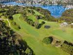 Golf Club | Best Golf Courses In Sydney | Northbridge Golf Club