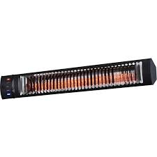 Litecraft Patio Heater 2800w Mountable