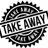 Take away | Tussen Kaag & Braassem