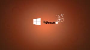free windows 10 wallpaper 1920x1080