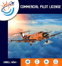 Specifically, how much time will it take? Where Can I Get My Commercial Pilot S License