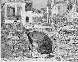 Εικόνα Σεισμός Χίου 1881