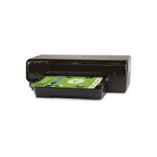 Maybe you would like to learn more about one of these? Hp Officejet 7110 Wide Format Printer Wireless Next Day Delivery Available