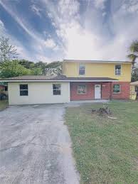 polk county fl foreclosed homes for